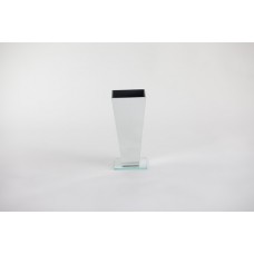 Vaso Tulipa de Espelho - 001093 Vaso Tulipa de Espelho - 001093